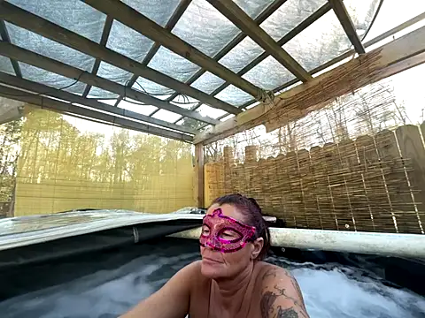 prainxxx22 online show from December 16, 7:19 pm