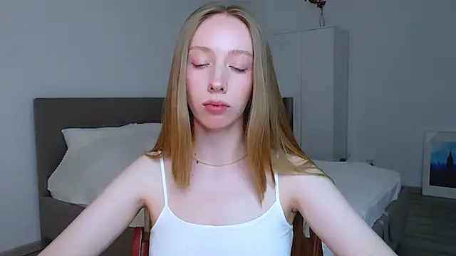 Luna insniity online show from December 21, 8:54 pm