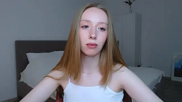 Luna insniity online show from December 22, 7:31 pm