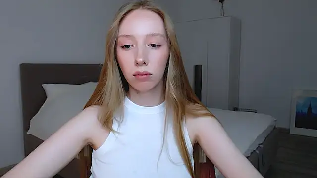 Luna insniity online show from January 11, 8:43 pm