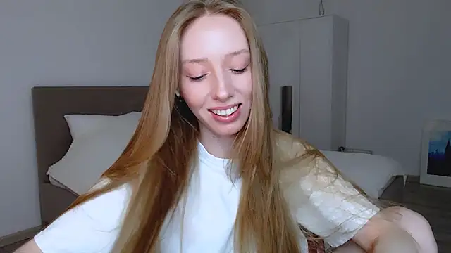 Luna insniity online show from January 13, 8:15 pm