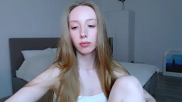 Luna insniity online show from January 16, 2:09 am