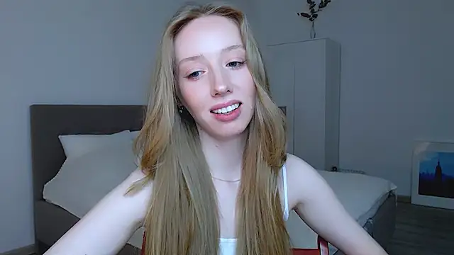 Luna insniity online show from January 18, 8:51 pm