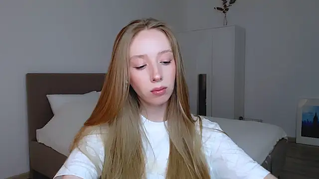 Luna insniity online show from January 19, 8:41 pm