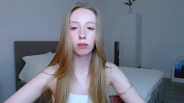 Luna insniity online show from January 23, 7:07 pm