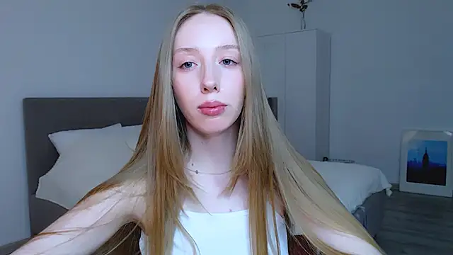 Luna insniity online show from January 28, 12:05 am