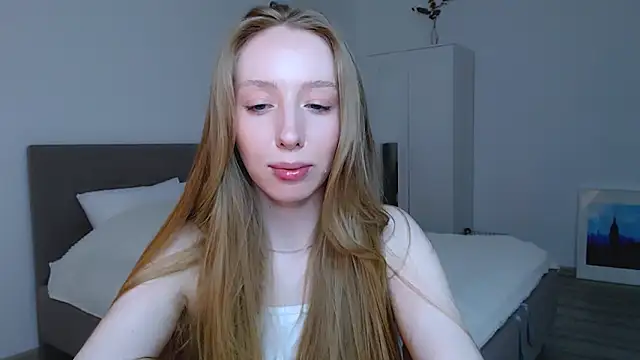 Luna insniity online show from February 6, 2:22 am