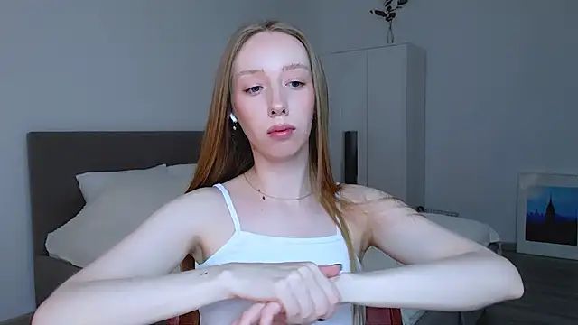 Luna insniity online show from February 24, 7:41 pm