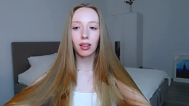 Luna insniity online show from March 2, 1:04 am