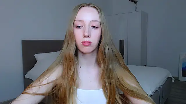 Luna insniity online show from March 9, 8:42 pm