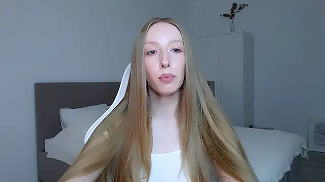 Luna insniity online show from September 27, 8:14 pm