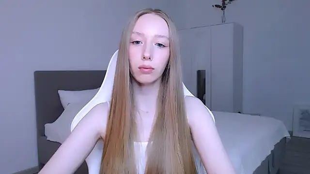 Luna insniity online show from November 20, 8:08 pm