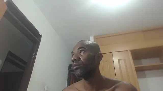 xDonVictor online show from January 15, 11:21 am