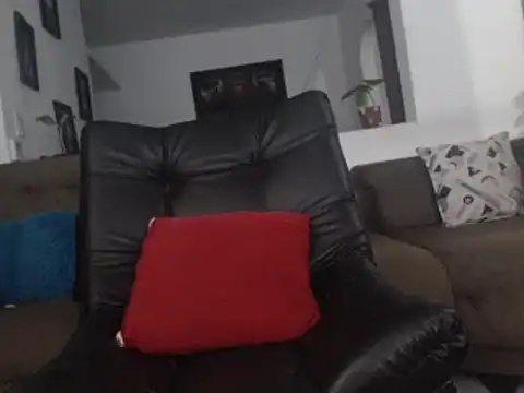 xDonVictor online show from February 16, 1:47 am