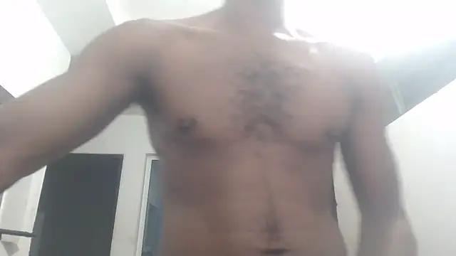 xDonVictor online show from September 30, 11:48 am