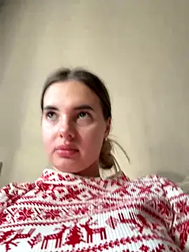 Donna Evans online show from October 16, 3:18 am