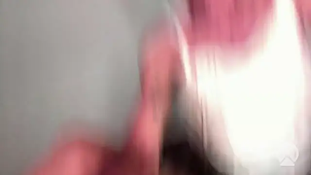 Taylorsexbot online show from May 29, 12:30 am