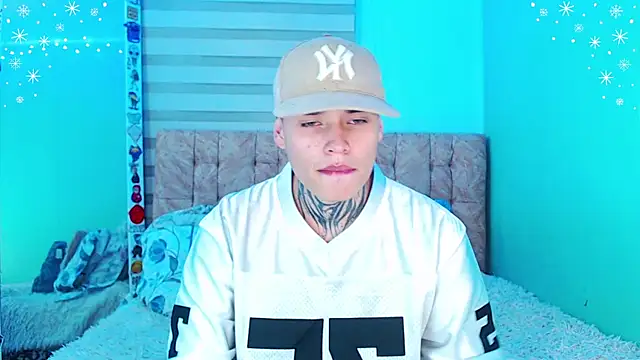  justinmoon2 online show from January 6, 10:52 am