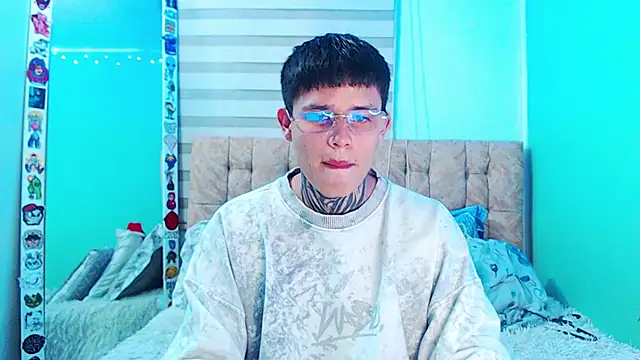  justinmoon2 online show from February 21, 4:02 am