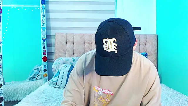  justinmoon2 online show from March 8, 4:27 am