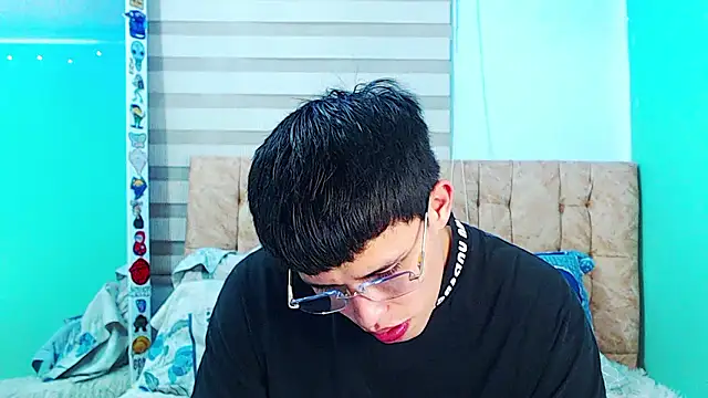  justinmoon2 online show from March 13, 5:03 am