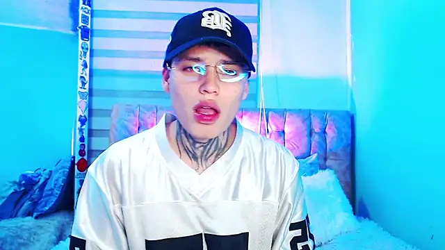  justinmoon2 online show from May 1, 12:48 am