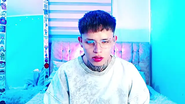  justinmoon2 online show from May 6, 4:30 am