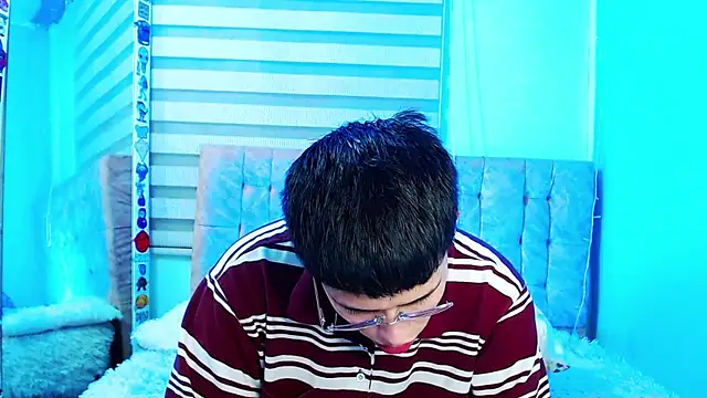 Snapshot of _justinmoon2 chatting on June 9, 3:29 am justinmoon2 online show from June 9, 3:29 am