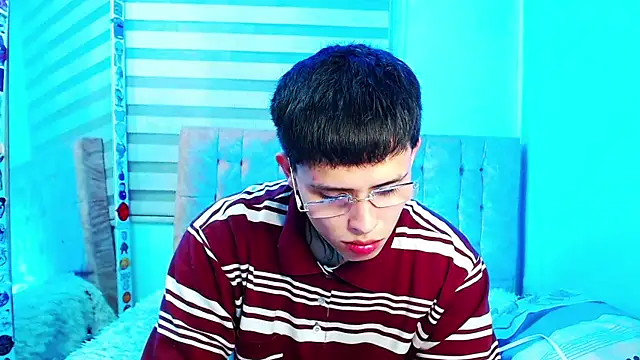Snapshot of _justinmoon2 chatting on June 10, 6:45 am justinmoon2 online show from June 10, 6:45 am