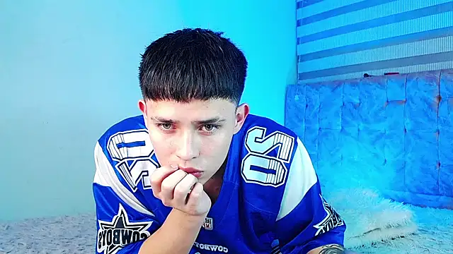 Snapshot of _justinmoon2 chatting on July 14, 7:24 am justinmoon2 online show from July 14, 7:24 am
