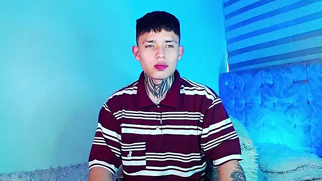 Snapshot of _justinmoon2 chatting on July 25, 8:39 pm justinmoon2 online show from July 25, 8:39 pm