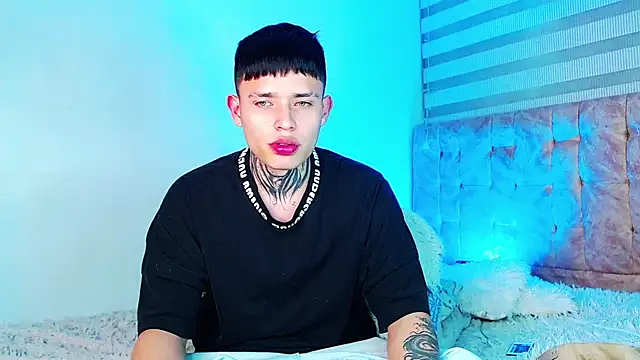 Snapshot of _justinmoon2 chatting on July 27, 4:30 am justinmoon2 online show from July 27, 4:30 am