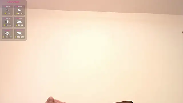 baby ivy online show from January 19, 8:07 am