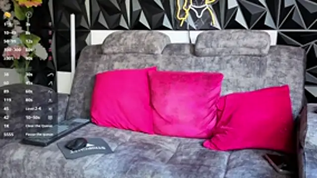 JD-69 online show from December 19, 7:54 pm