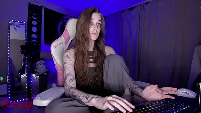 wet dream  online show from September 13, 11:48 pm