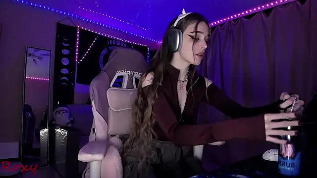 wet dream  online show from April 30, 4:46 pm