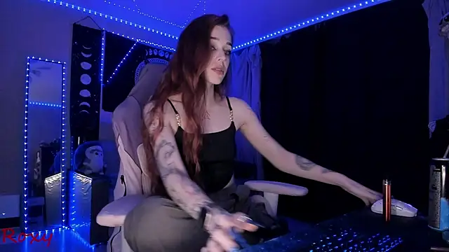 wet dream  online show from June 20, 11:51 pm