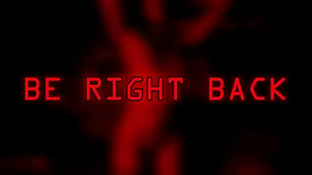 wet dream  online show from June 23, 4:10 am