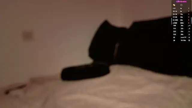 mrj99219 online show from March 6, 5:48 am