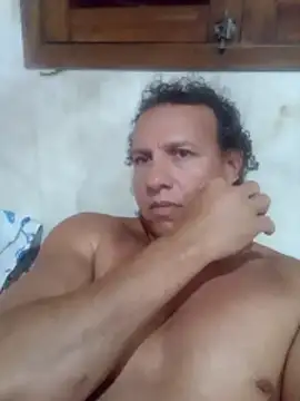 will1980 online show from December 22, 11:57 pm