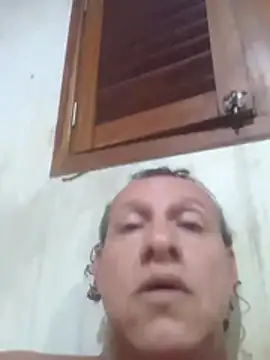 will1980 online show from January 5, 7:50 pm