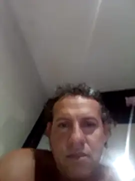 will1980 online show from March 3, 10:04 pm