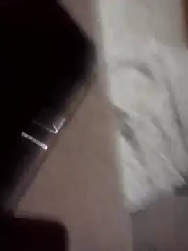 will1980 online show from March 7, 3:47 am