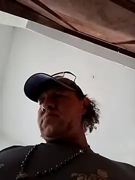 will1980 online show from August 4, 5:26 pm