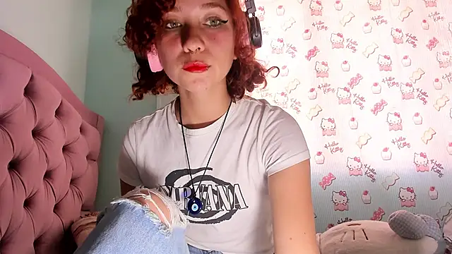 any 21hot online show from March 16, 8:00 pm