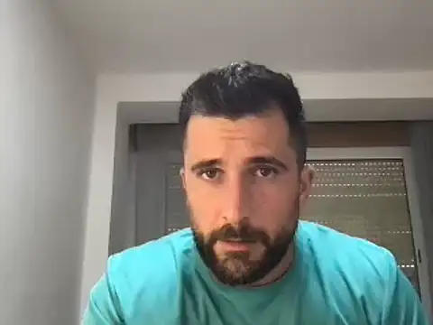 Snapshot of alex877x chatting on December 9, 11:15 am alex877x online show from December 9, 11:15 am