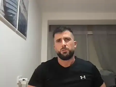 Snapshot of alex877x chatting on December 14, 3:25 pm alex877x online show from December 14, 3:25 pm