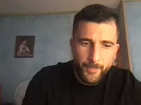 Snapshot of alex877x chatting on January 12, 3:14 pm alex877x online show from January 12, 3:14 pm