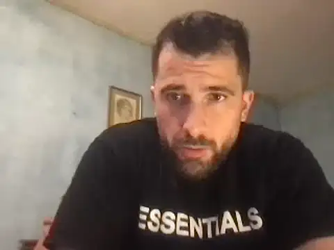 Snapshot of alex877x chatting on January 14, 9:13 am alex877x online show from January 14, 9:13 am