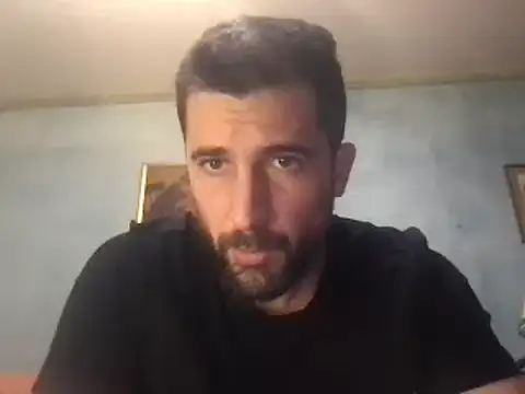 Snapshot of alex877x chatting on January 25, 10:19 am alex877x online show from January 25, 10:19 am